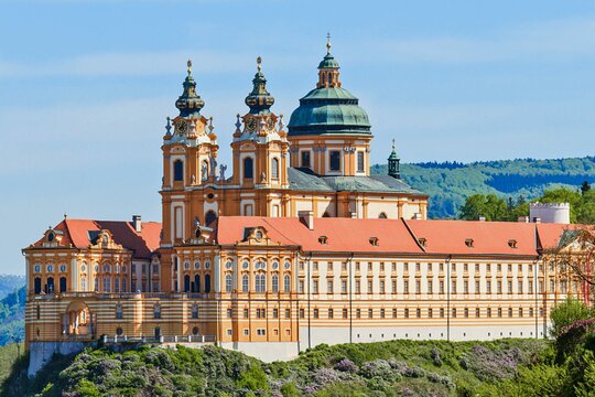 Tour image 8