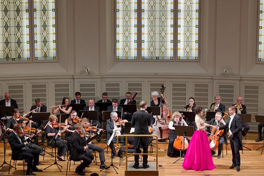 Tour image 7