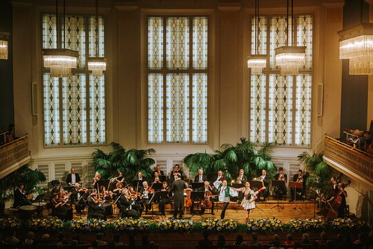 Tour image 10