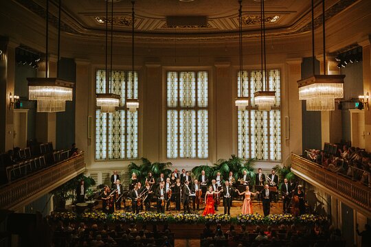 Tour image 1