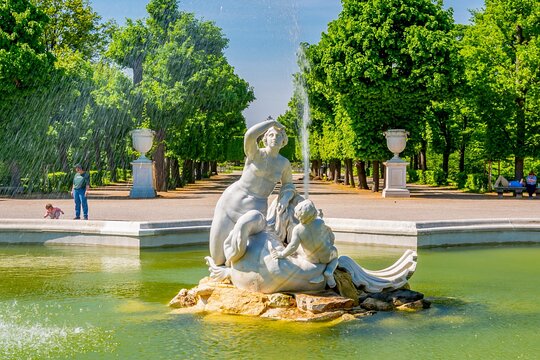 Tour image 11