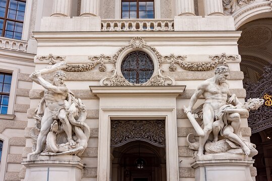 Tour image 12