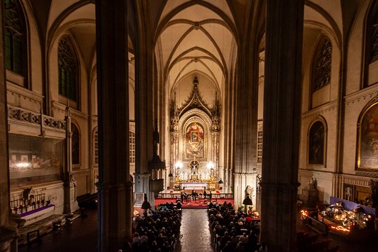 Tour image 8