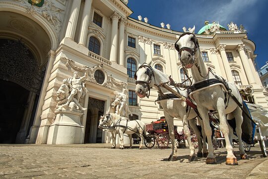 Tour image 10