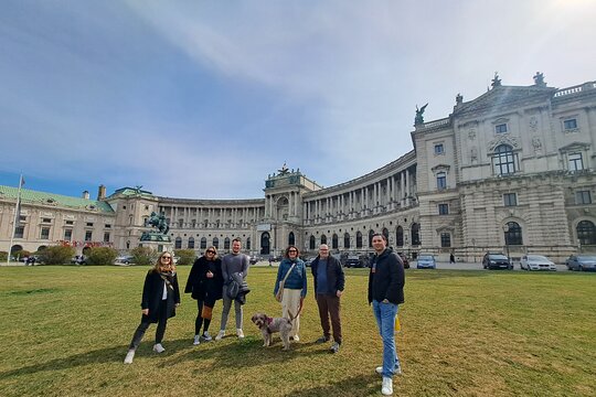 Tour image 8