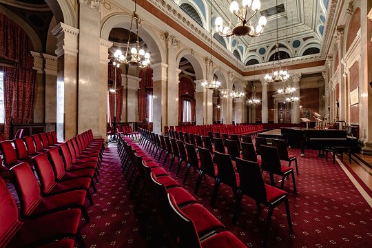 Tour image 6