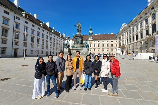 Tour image 3