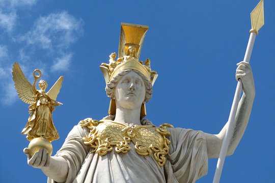Tour image 3