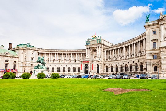 Tour image 2