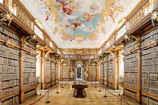 Tour image 5