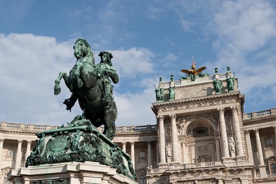 Tour image 7