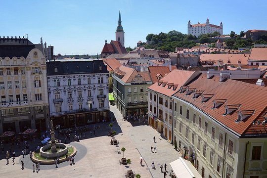 Tour image 2
