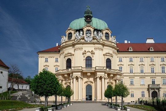 Tour image 1