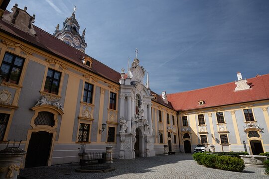 Tour image 14