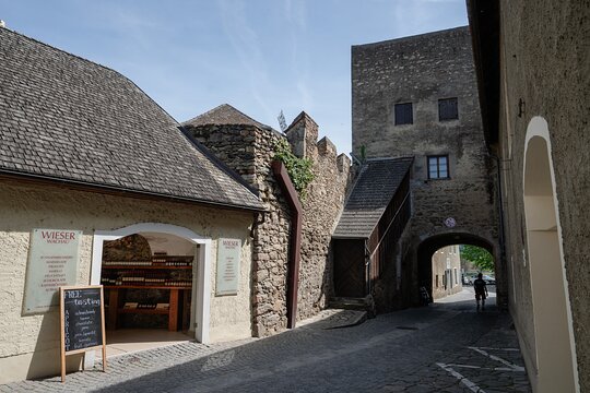 Tour image 5