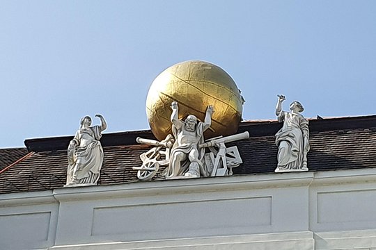 Tour image 4