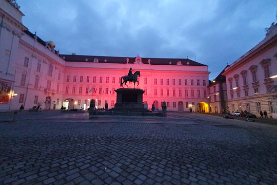 Tour image 5
