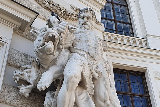 Tour image 6