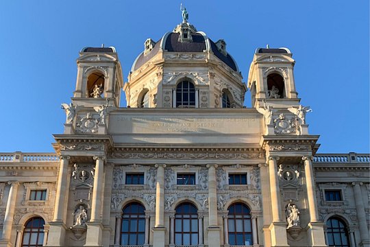 Tour image 3