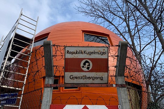 Tour image 5