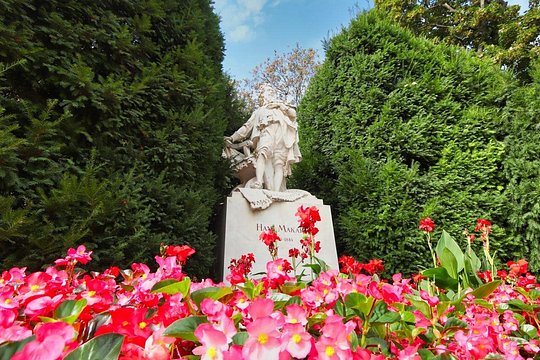 Tour image 7