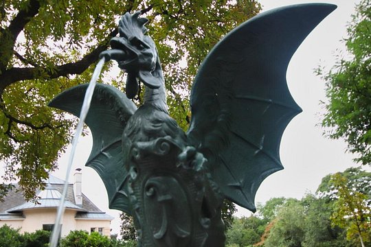 Tour image 4
