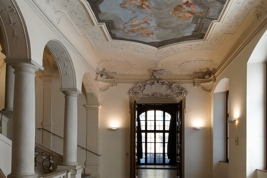 Tour image 10