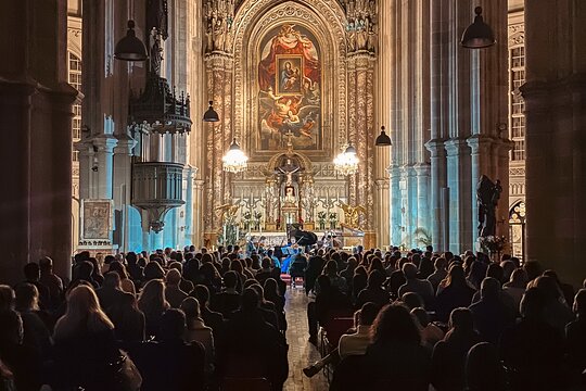 Tour image 12