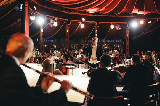 Tour image 11