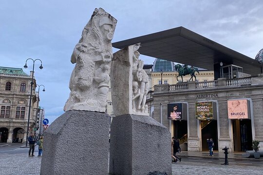 Tour image 5