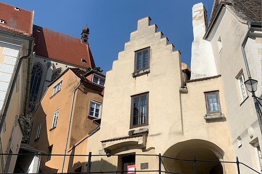Tour image 6
