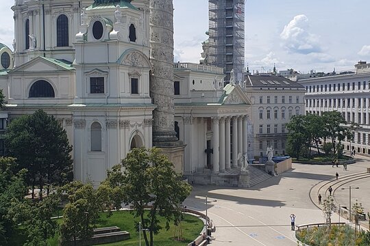 Tour image 8