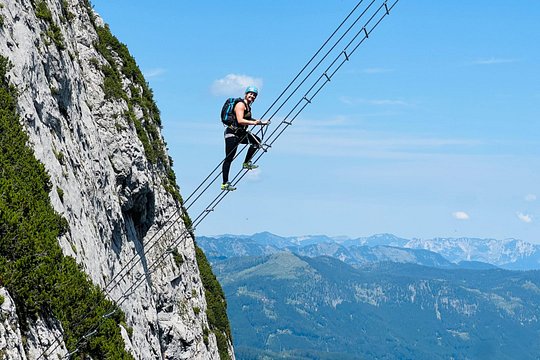 Tour image 4