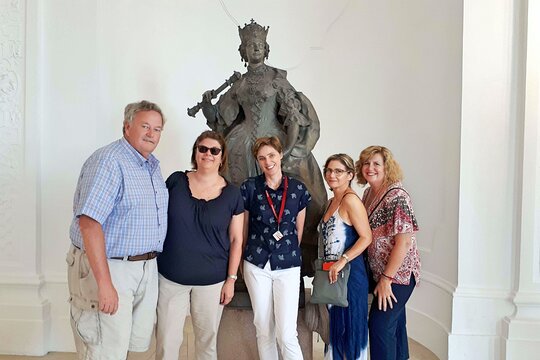 Tour image 2