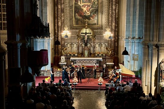 Tour image 9